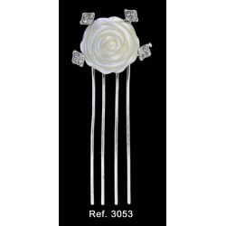 PEINA REF. 3053.(2 UDES)