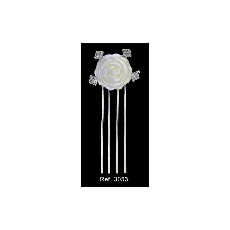 PEINA REF. 3053.(2 UDES)