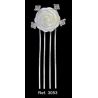 PEINA REF. 3053.(2 UDES)