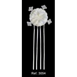 PEINA REF. 3054. (2 UDES)