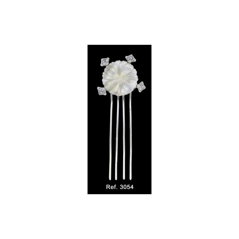 PEINA REF. 3054. (2 UDES)