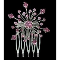 PEINA REF. 3062-1