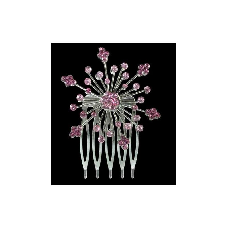 PEINA REF. 3062-1