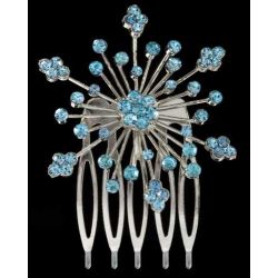 PEINA REF. 3062-3