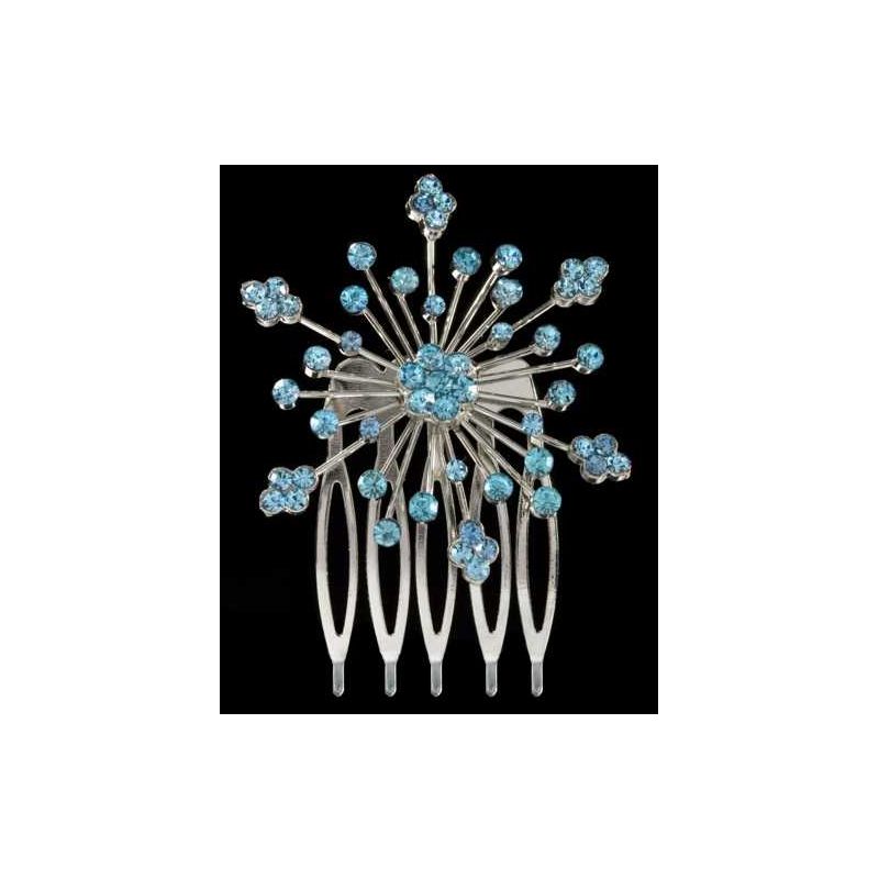 PEINA REF. 3062-3