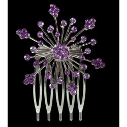 PEINA REF. 3062-5