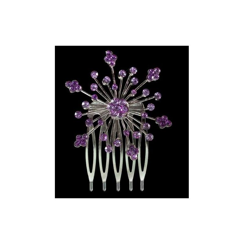 PEINA REF. 3062-5