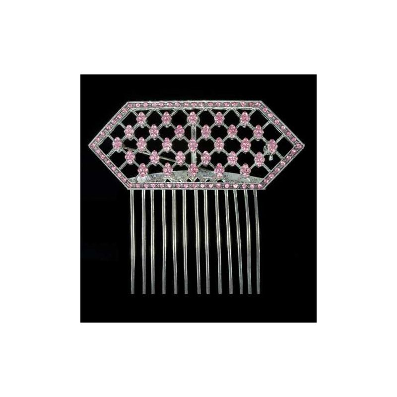 PEINA REF. 3063-1