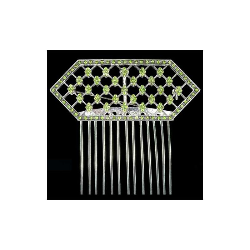 PEINA REF. 3063-2