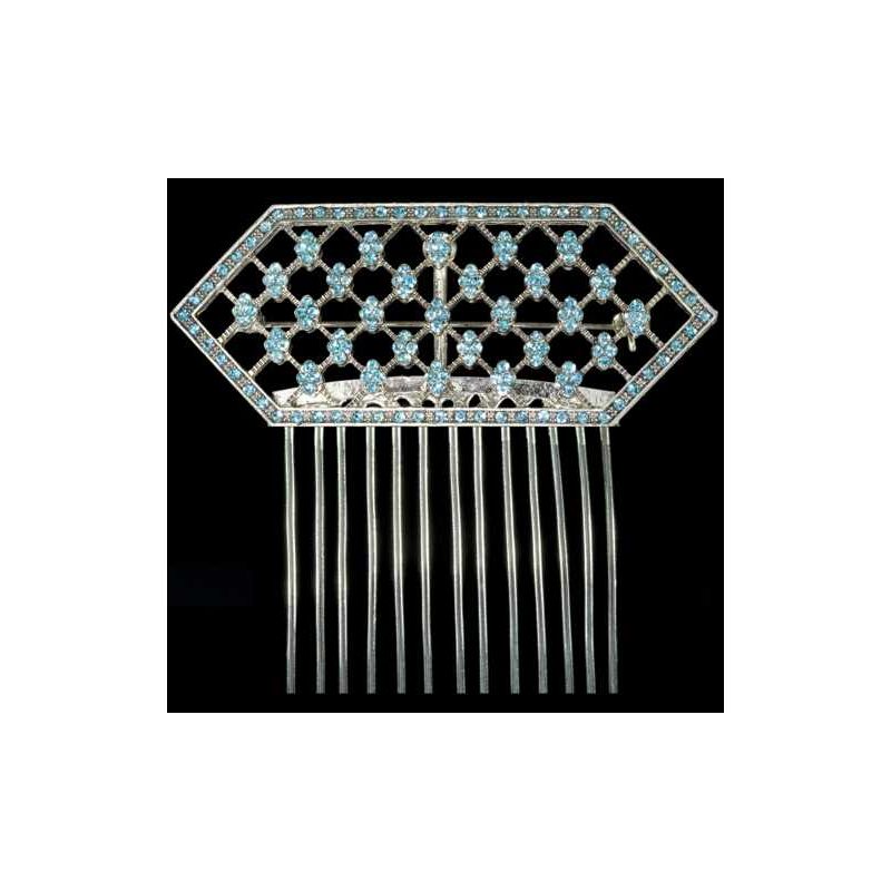 PEINA REF. 3063-3