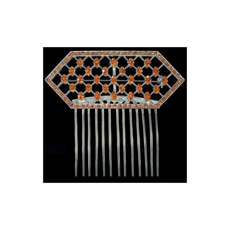 PEINA REF. 3063-4