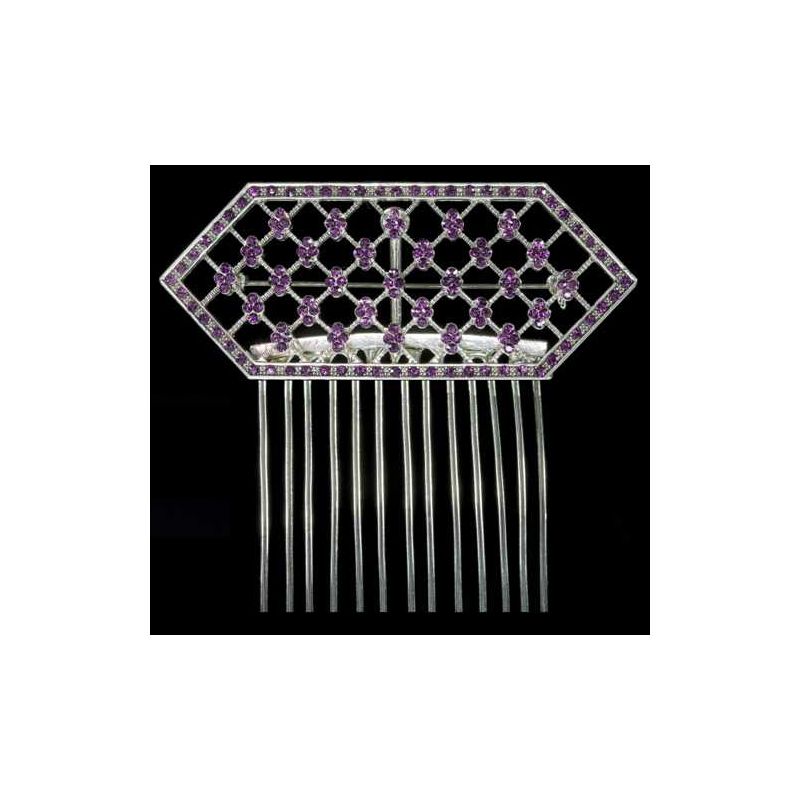 PEINA REF. 3063-5