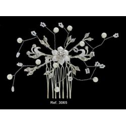PEINA REF. 3065