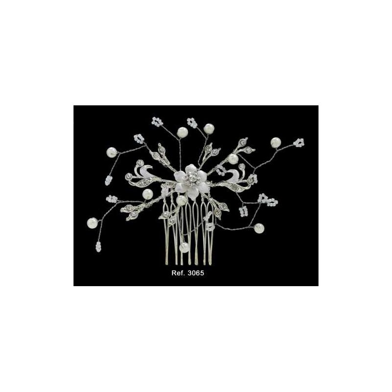 PEINA REF. 3065