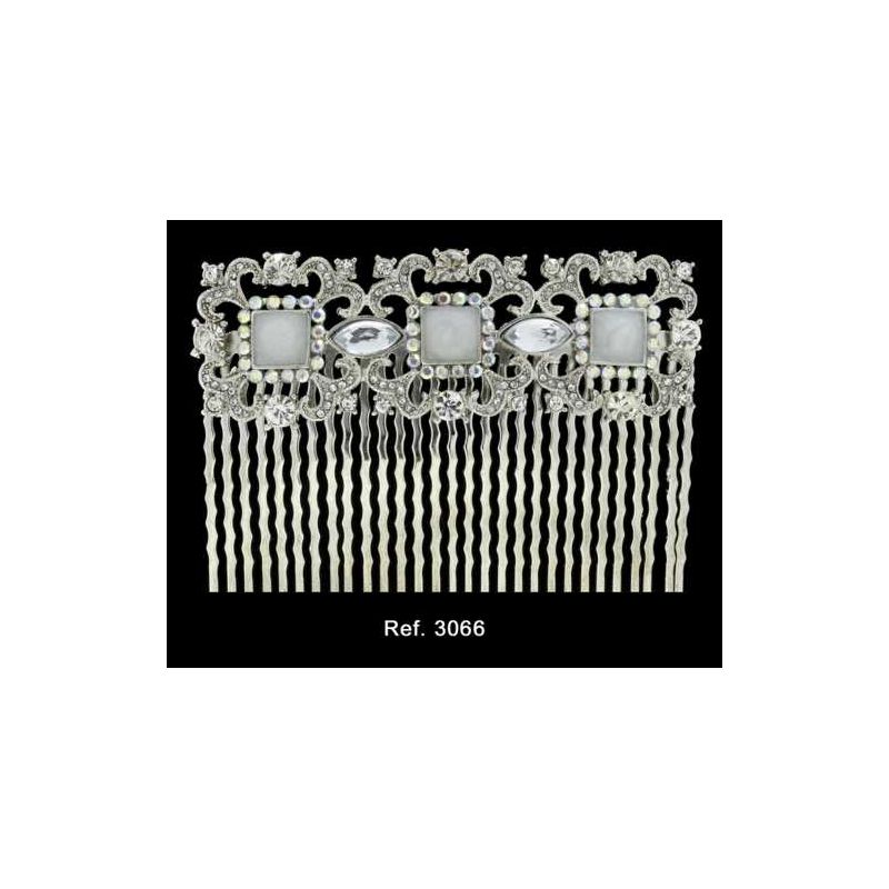PEINA REF. 3066