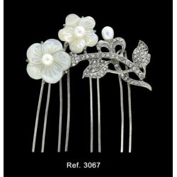 PEINA REF. 3067