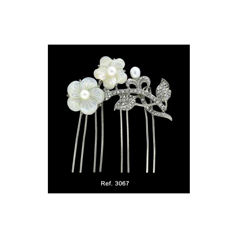 PEINA REF. 3067