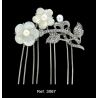 PEINA REF. 3067