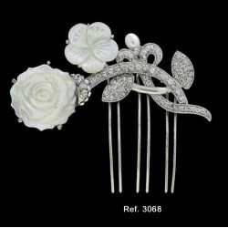 PEINA REF. 3068