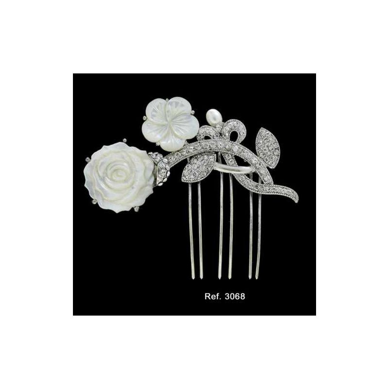 PEINA REF. 3068