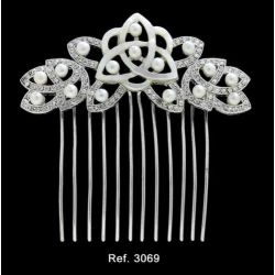 PEINA REF. 3069