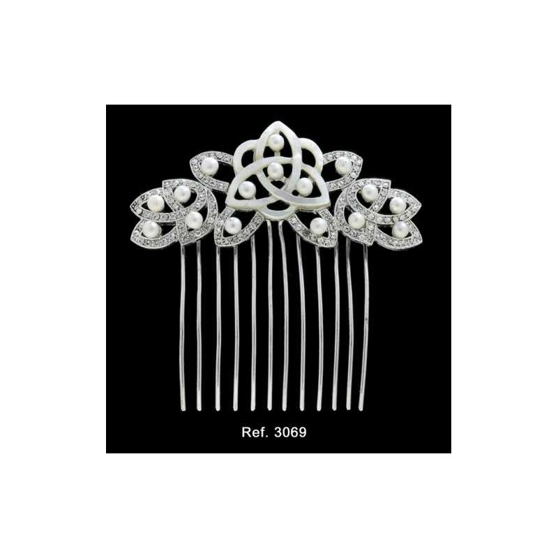 PEINA REF. 3069