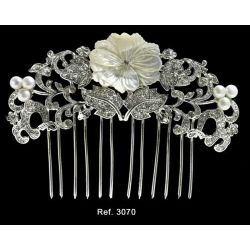 PEINA REF. 3070