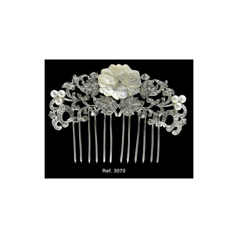 PEINA REF. 3070