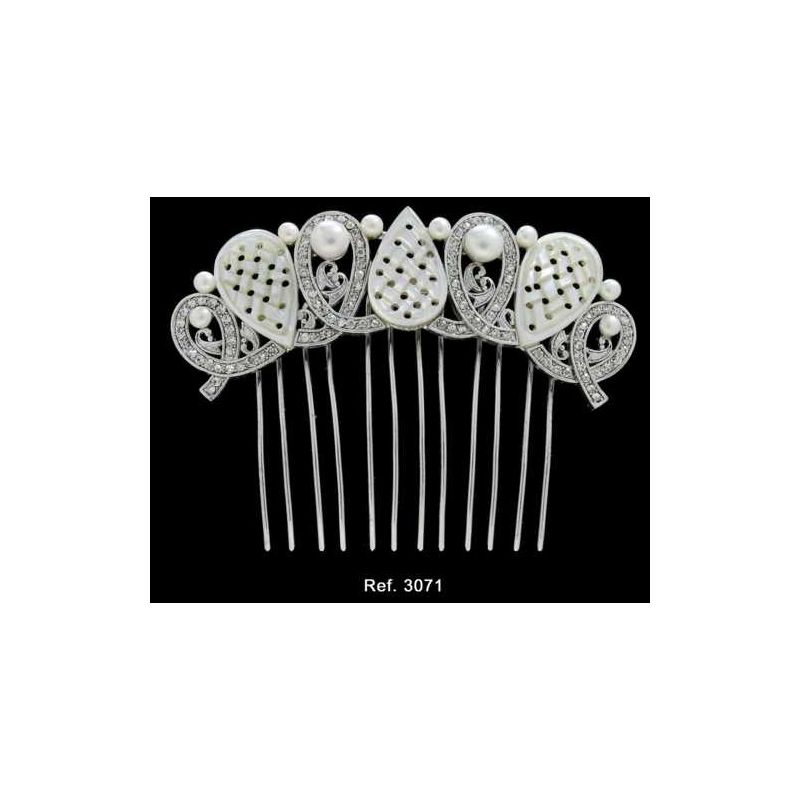 PEINA REF. 3071