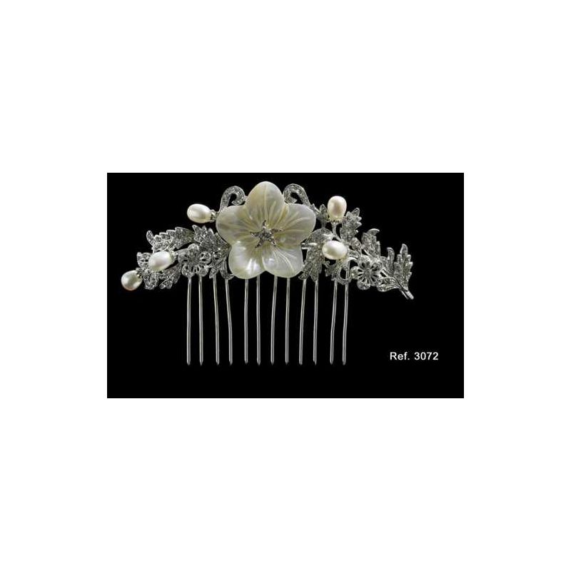 PEINA REF. 3072