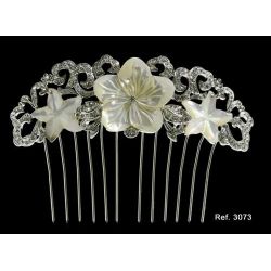 PEINA REF. 3073