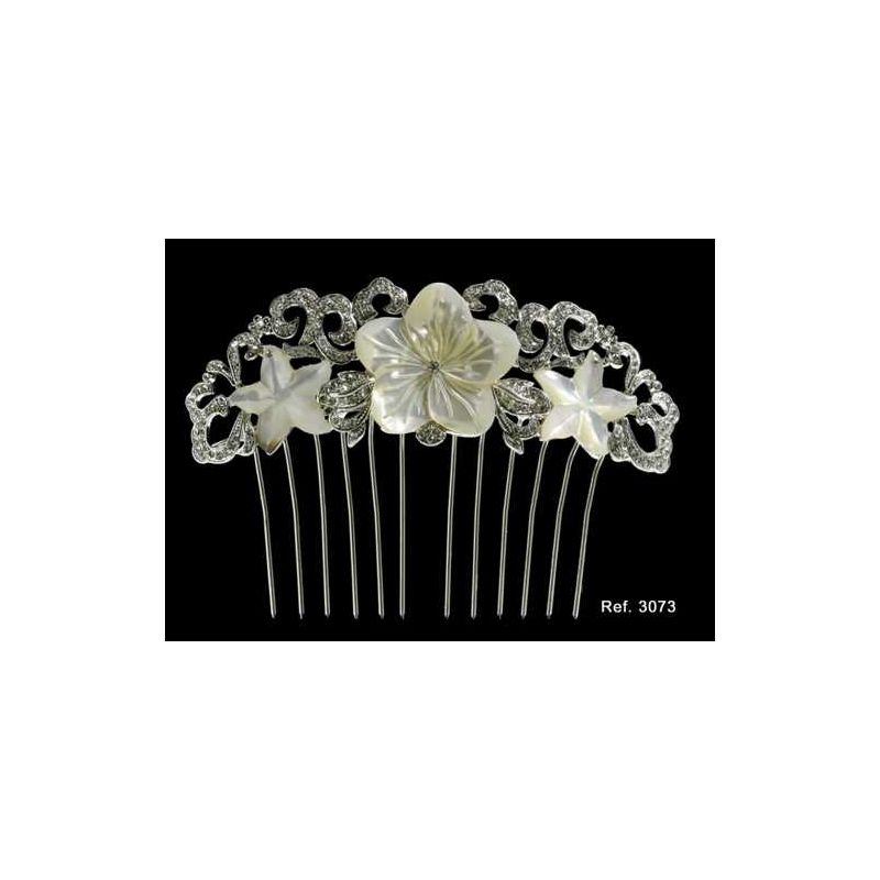 PEINA REF. 3073