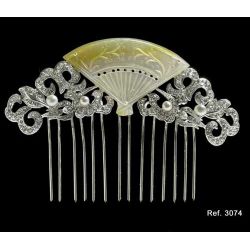 PEINA REF. 3074