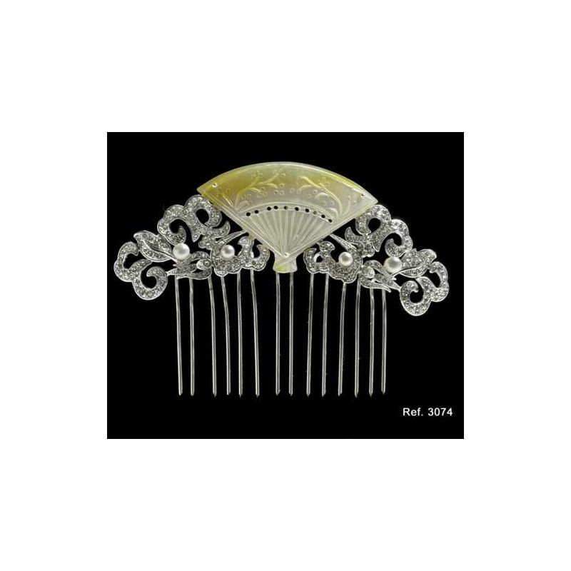 PEINA REF. 3074