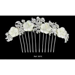 PEINA REF. 3075