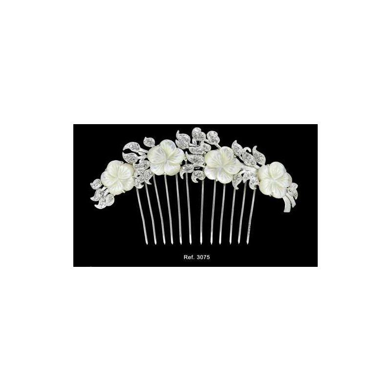 PEINA REF. 3075