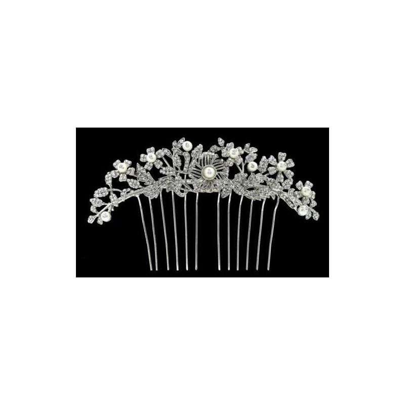 PEINA REF. 3076