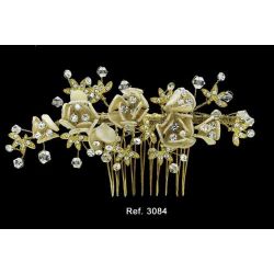 PEINETA REF. 3084