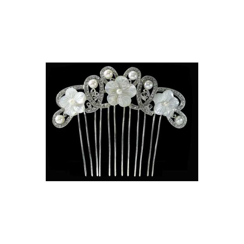 PEINA REF. 3089