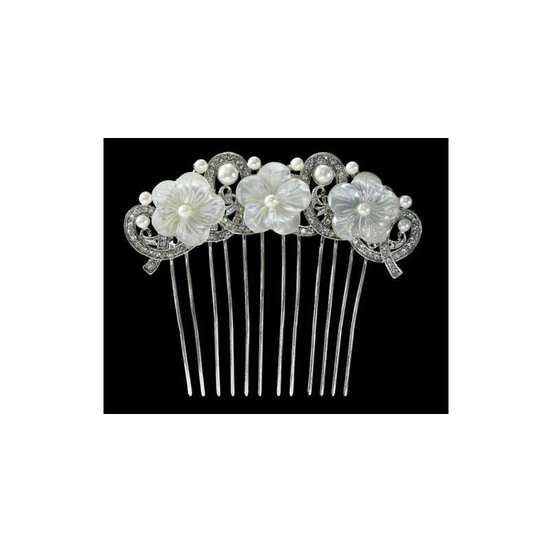 PEINA REF. 3090