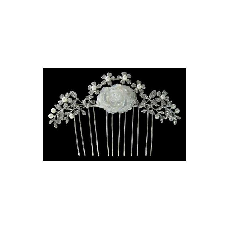 PEINA REF. 3092