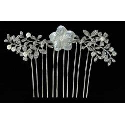 PEINA REF. 3095