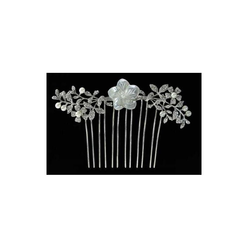 PEINA REF. 3095