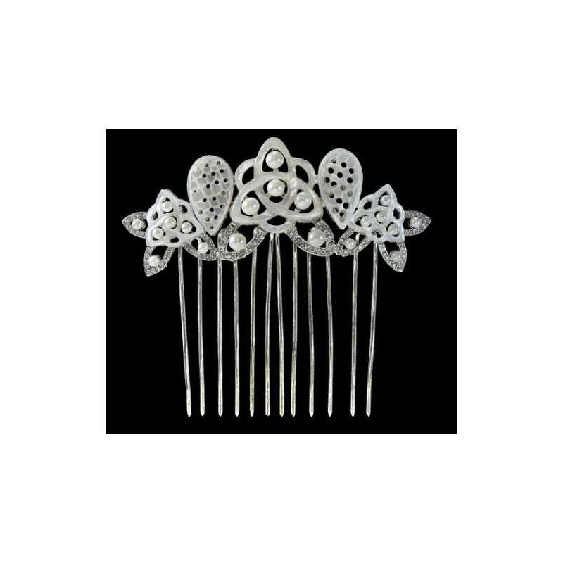 PEINA REF. 3096