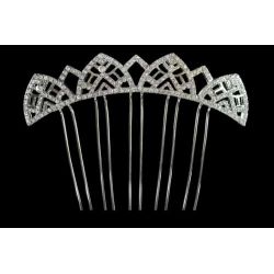 PEINA REF. 3105