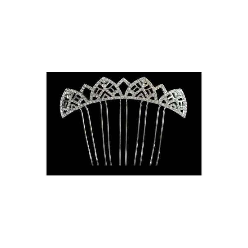 PEINA REF. 3105
