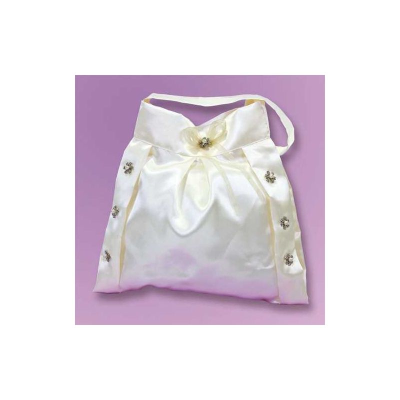 Bolsa Novia