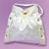 Bolsa Novia