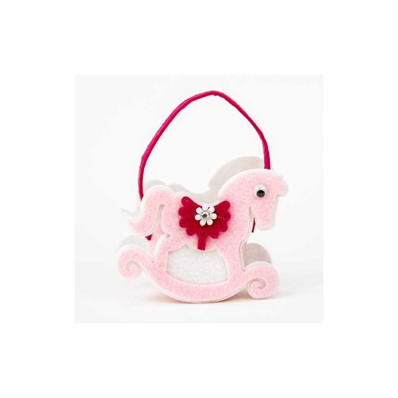 Bolsas para regalos de bebé