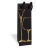 Cajas para vinos bodas